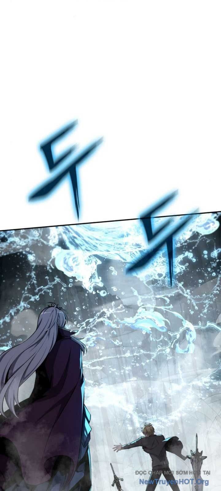 đọc truyện Vua Hiệp Sĩ Đã Trở Lại Với Một Vị Thần Chương 118 ảnh 68 tại Thiên Thai Truyện