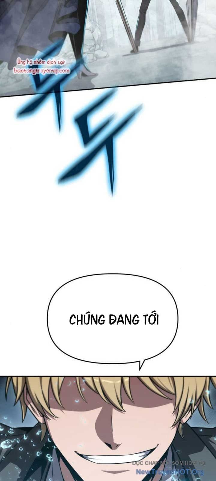 đọc truyện Vua Hiệp Sĩ Đã Trở Lại Với Một Vị Thần Chương 118 ảnh 69 tại Thiên Thai Truyện