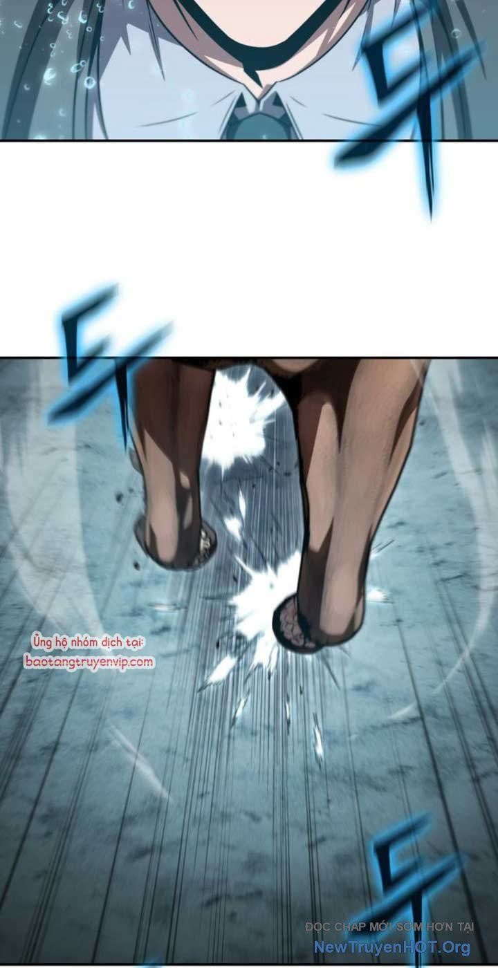 đọc truyện Vua Hiệp Sĩ Đã Trở Lại Với Một Vị Thần Chương 118 ảnh 70 tại Thiên Thai Truyện