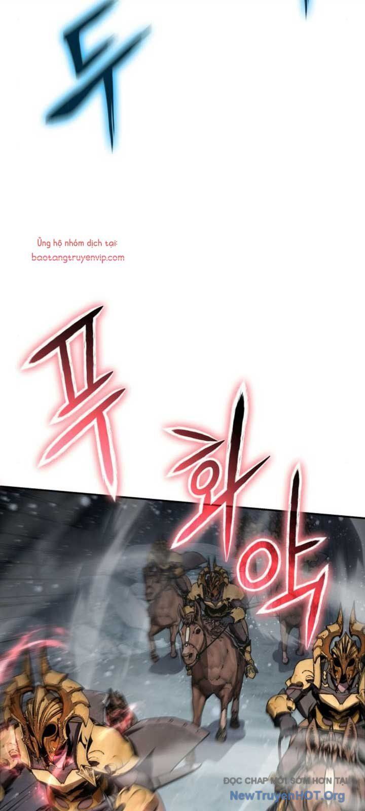 đọc truyện Vua Hiệp Sĩ Đã Trở Lại Với Một Vị Thần Chương 118 ảnh 71 tại Thiên Thai Truyện