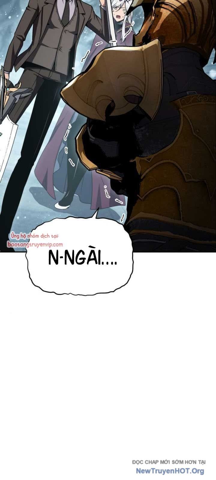 đọc truyện Vua Hiệp Sĩ Đã Trở Lại Với Một Vị Thần Chương 118 ảnh 9 tại Thiên Thai Truyện