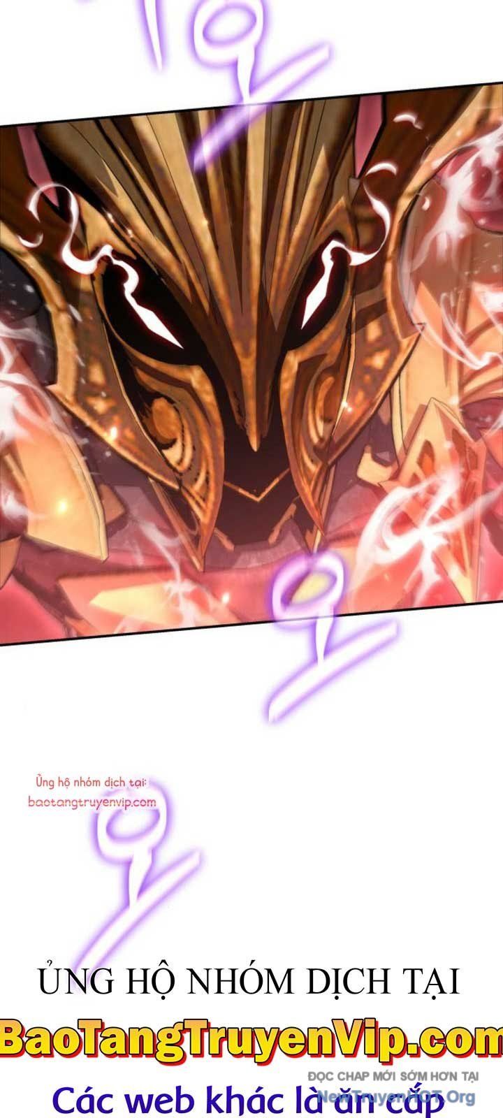 đọc truyện Vua Hiệp Sĩ Đã Trở Lại Với Một Vị Thần Chương 118 ảnh 73 tại Thiên Thai Truyện