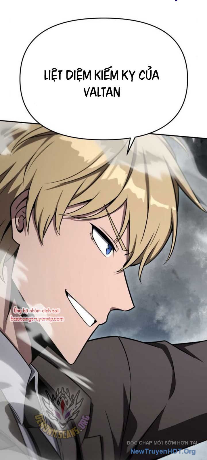 đọc truyện Vua Hiệp Sĩ Đã Trở Lại Với Một Vị Thần Chương 118 ảnh 74 tại Thiên Thai Truyện