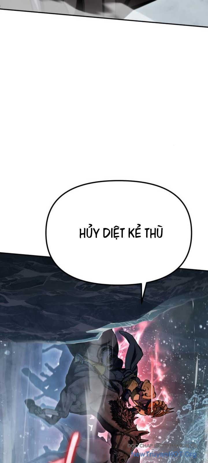 đọc truyện Vua Hiệp Sĩ Đã Trở Lại Với Một Vị Thần Chương 118 ảnh 75 tại Thiên Thai Truyện