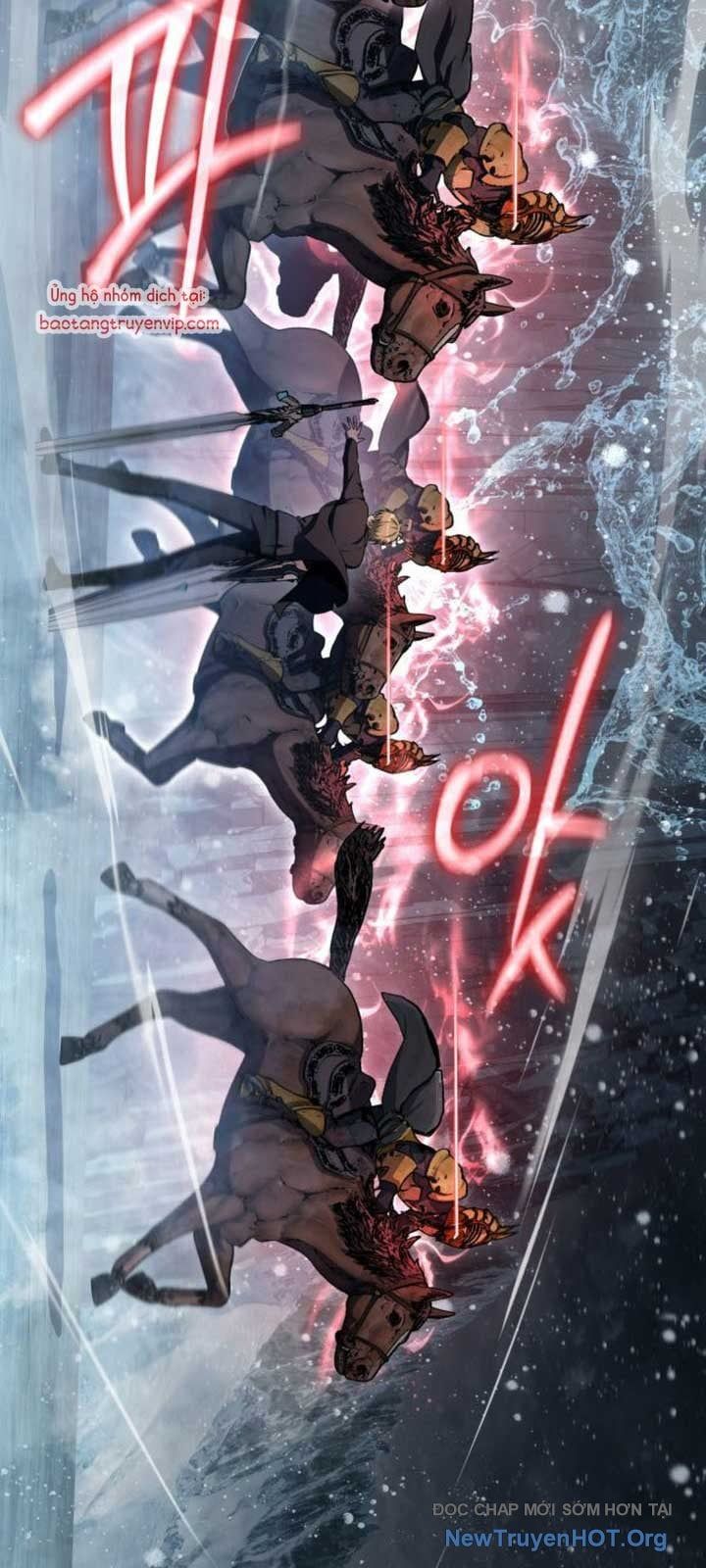 đọc truyện Vua Hiệp Sĩ Đã Trở Lại Với Một Vị Thần Chương 118 ảnh 76 tại Thiên Thai Truyện