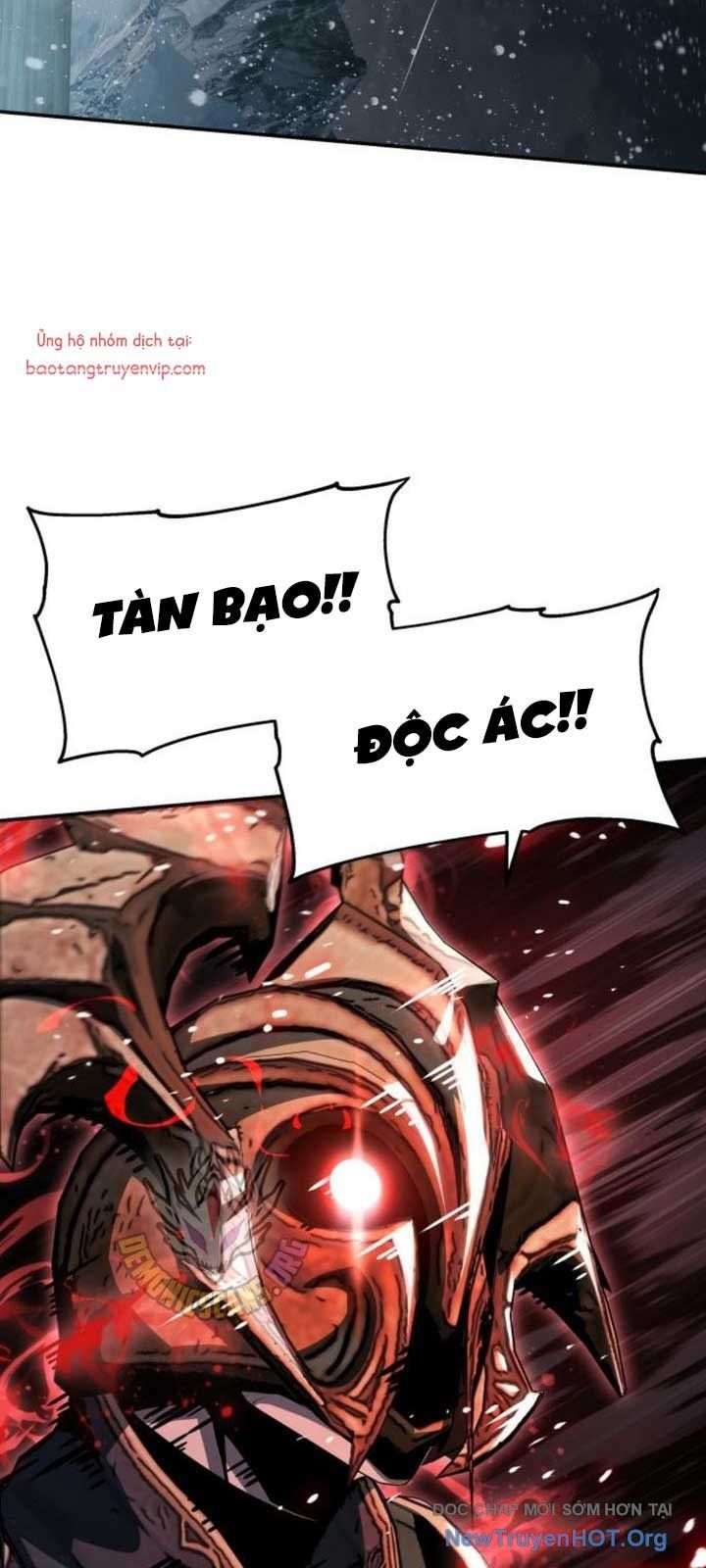 đọc truyện Vua Hiệp Sĩ Đã Trở Lại Với Một Vị Thần Chương 118 ảnh 77 tại Thiên Thai Truyện