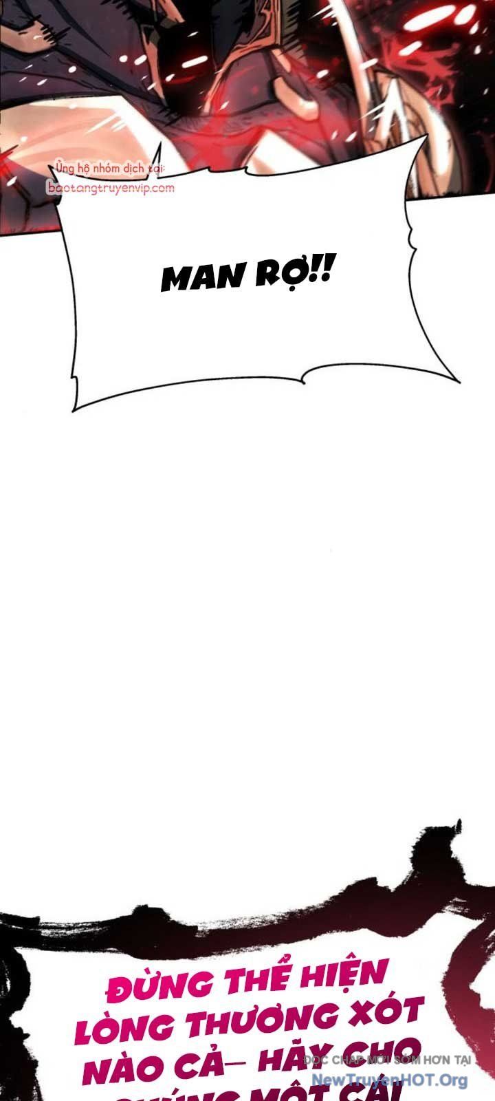 đọc truyện Vua Hiệp Sĩ Đã Trở Lại Với Một Vị Thần Chương 118 ảnh 78 tại Thiên Thai Truyện