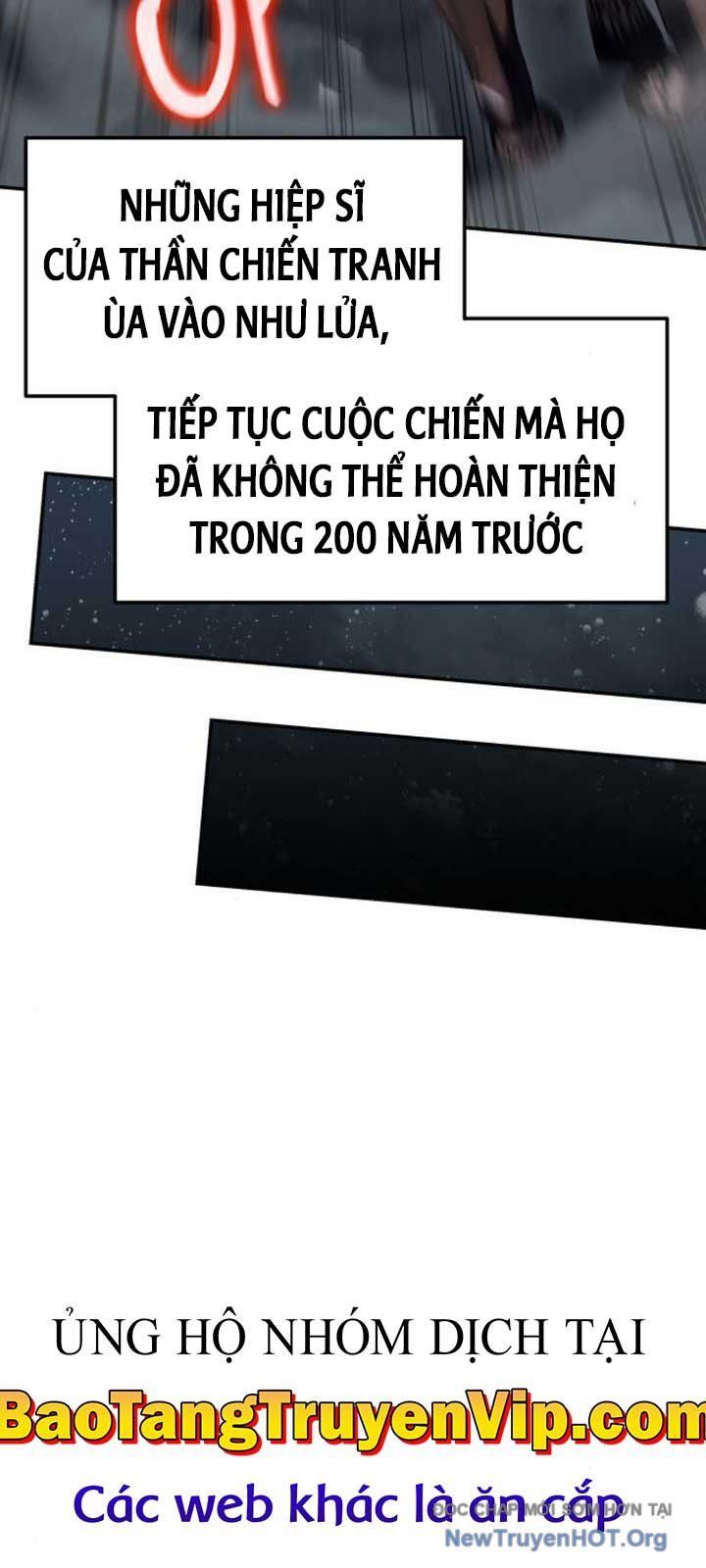 đọc truyện Vua Hiệp Sĩ Đã Trở Lại Với Một Vị Thần Chương 118 ảnh 80 tại Thiên Thai Truyện