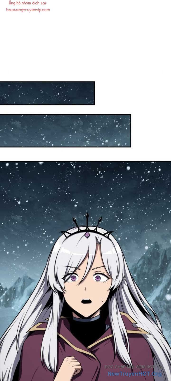 đọc truyện Vua Hiệp Sĩ Đã Trở Lại Với Một Vị Thần Chương 118 ảnh 81 tại Thiên Thai Truyện