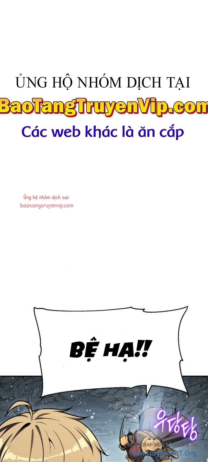 đọc truyện Vua Hiệp Sĩ Đã Trở Lại Với Một Vị Thần Chương 118 ảnh 10 tại Thiên Thai Truyện