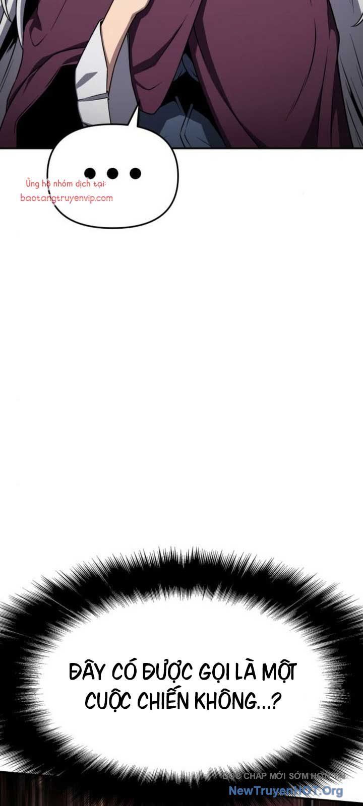 đọc truyện Vua Hiệp Sĩ Đã Trở Lại Với Một Vị Thần Chương 118 ảnh 82 tại Thiên Thai Truyện