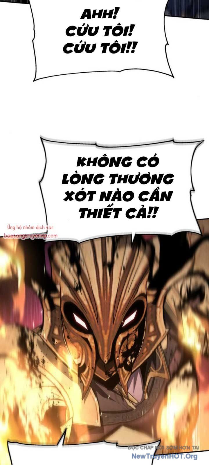 đọc truyện Vua Hiệp Sĩ Đã Trở Lại Với Một Vị Thần Chương 118 ảnh 84 tại Thiên Thai Truyện