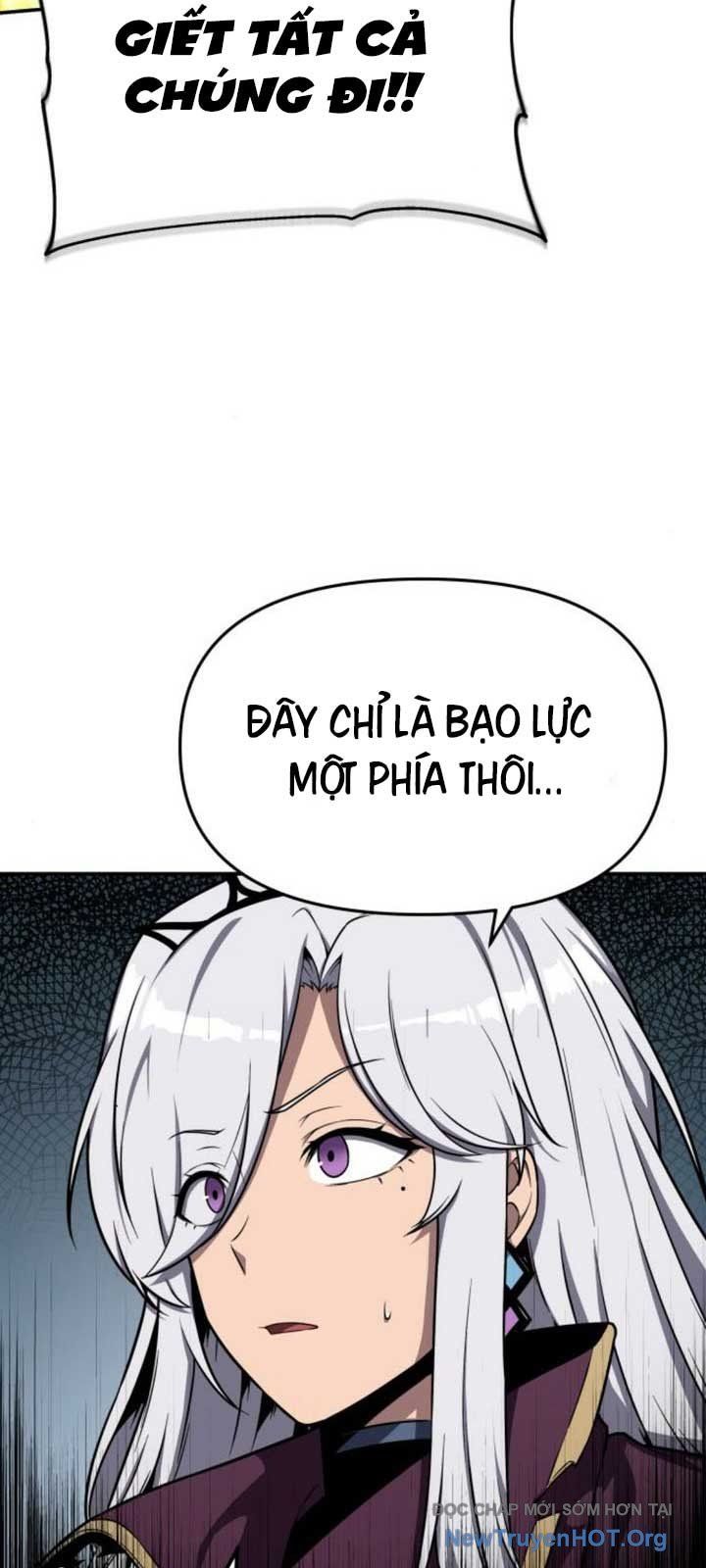 đọc truyện Vua Hiệp Sĩ Đã Trở Lại Với Một Vị Thần Chương 118 ảnh 85 tại Thiên Thai Truyện