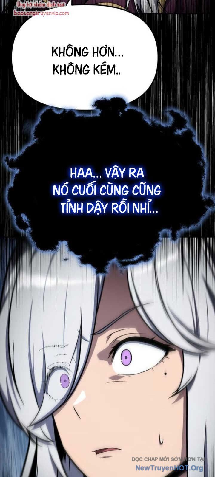 đọc truyện Vua Hiệp Sĩ Đã Trở Lại Với Một Vị Thần Chương 118 ảnh 86 tại Thiên Thai Truyện