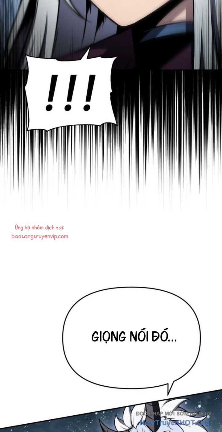 đọc truyện Vua Hiệp Sĩ Đã Trở Lại Với Một Vị Thần Chương 118 ảnh 87 tại Thiên Thai Truyện