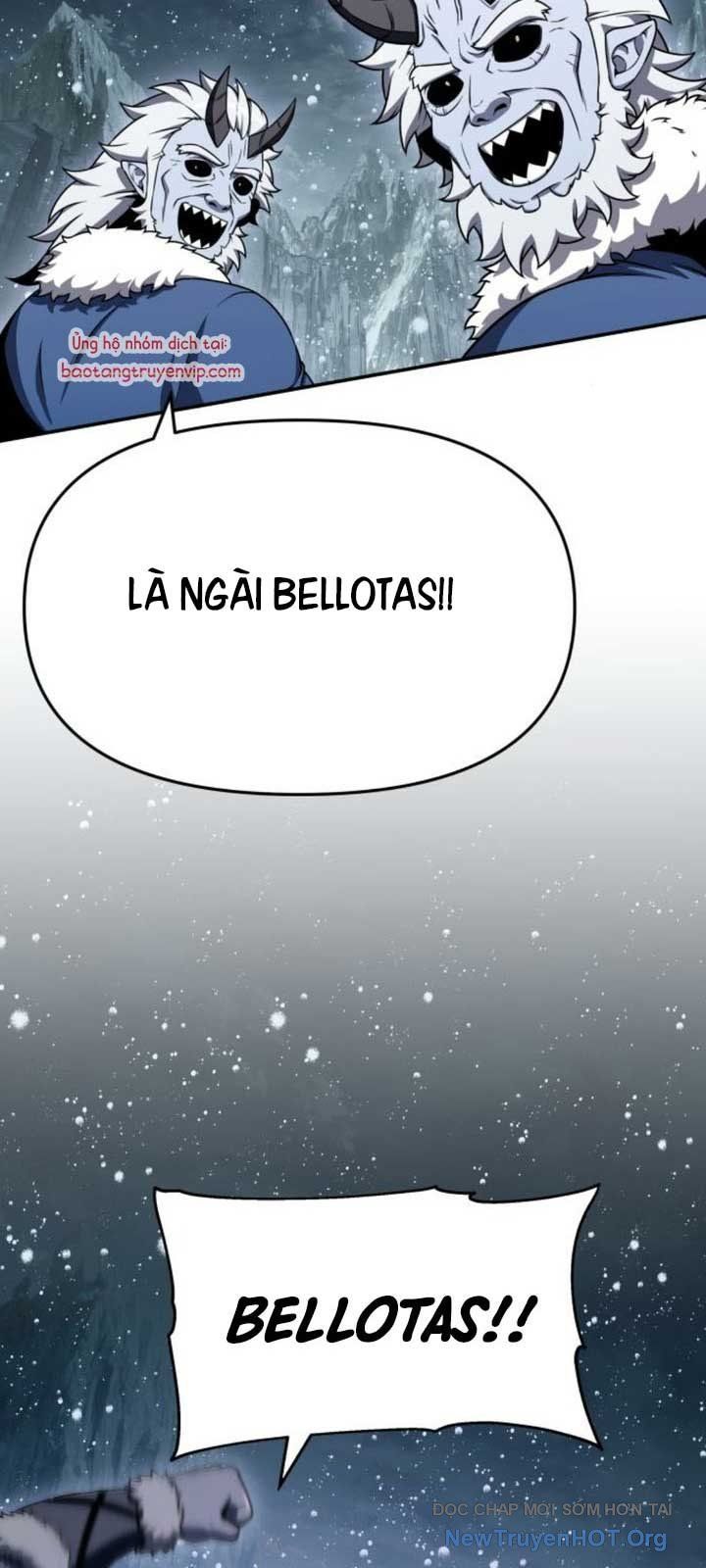 đọc truyện Vua Hiệp Sĩ Đã Trở Lại Với Một Vị Thần Chương 118 ảnh 88 tại Thiên Thai Truyện