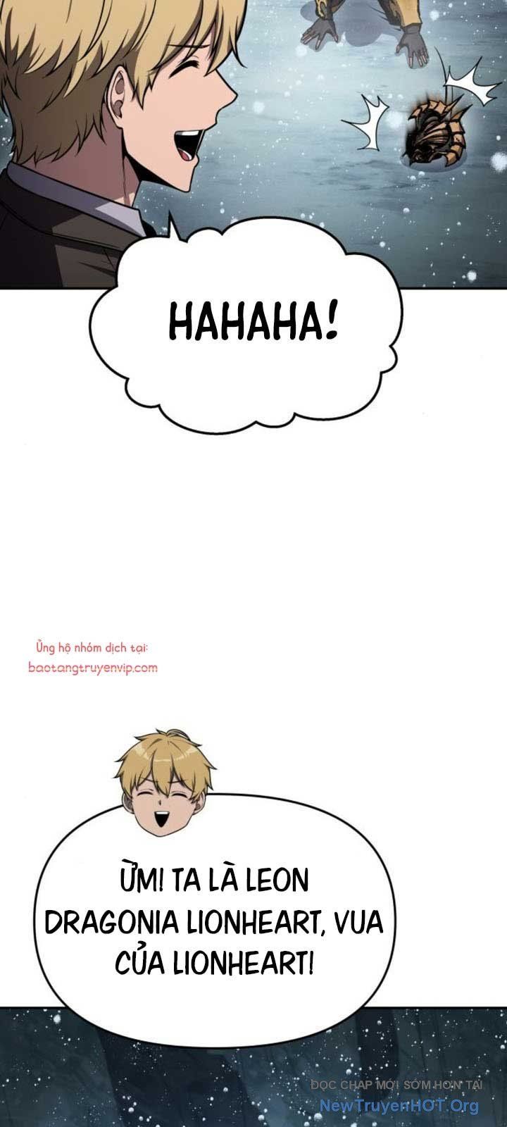 đọc truyện Vua Hiệp Sĩ Đã Trở Lại Với Một Vị Thần Chương 118 ảnh 11 tại Thiên Thai Truyện