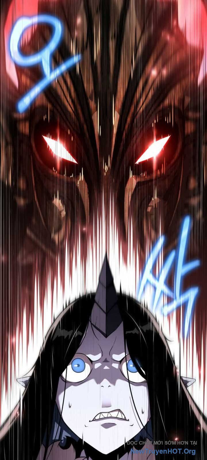 đọc truyện Vua Hiệp Sĩ Đã Trở Lại Với Một Vị Thần Chương 118 ảnh 92 tại Thiên Thai Truyện