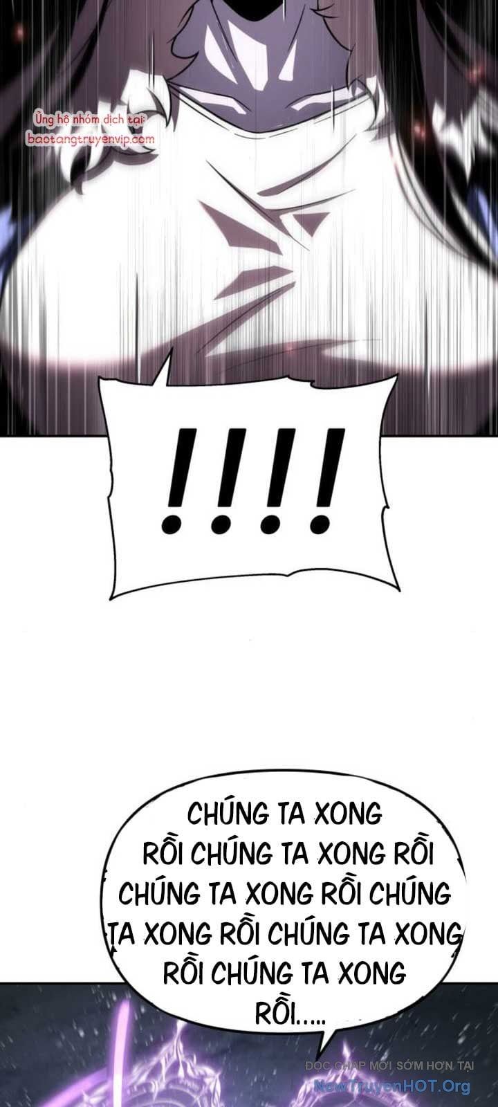 đọc truyện Vua Hiệp Sĩ Đã Trở Lại Với Một Vị Thần Chương 118 ảnh 93 tại Thiên Thai Truyện