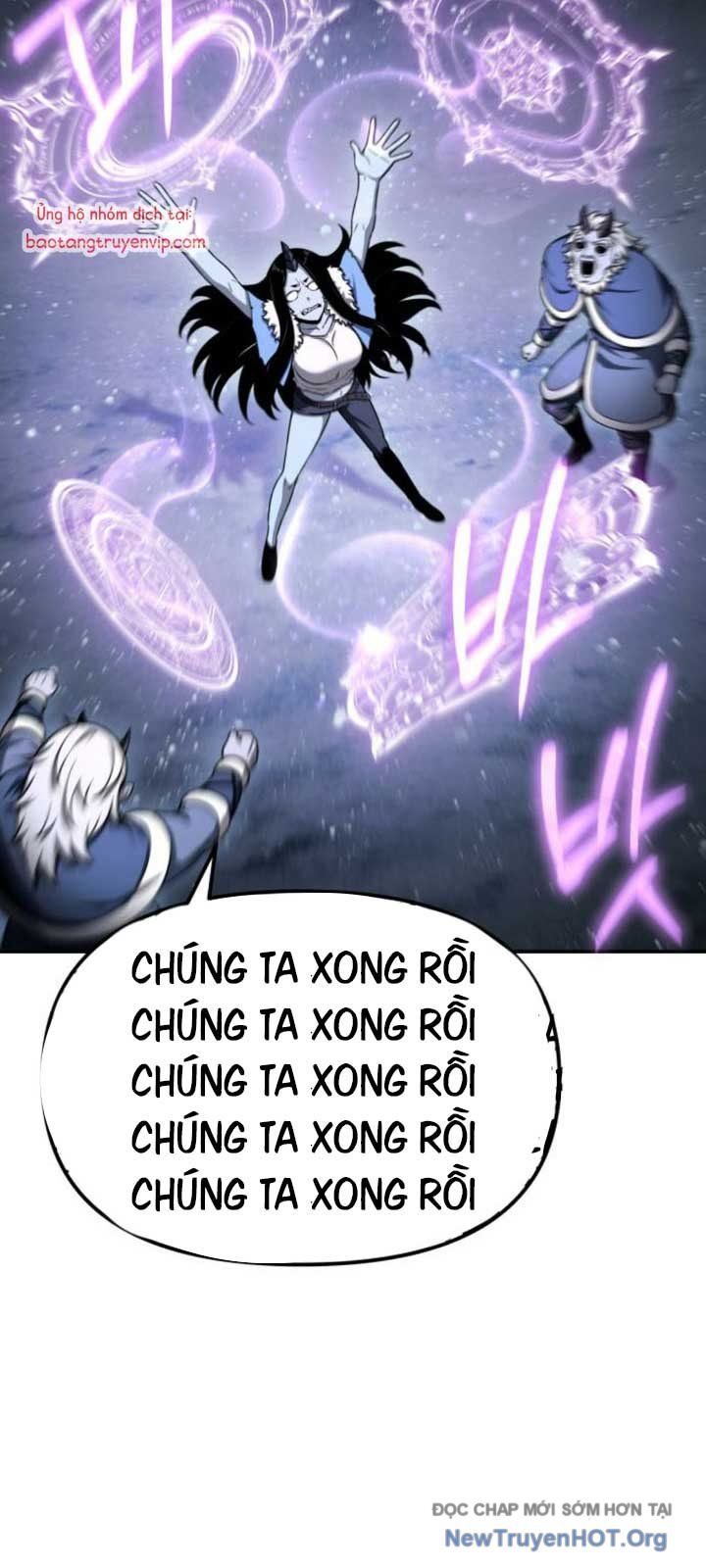 đọc truyện Vua Hiệp Sĩ Đã Trở Lại Với Một Vị Thần Chương 118 ảnh 94 tại Thiên Thai Truyện