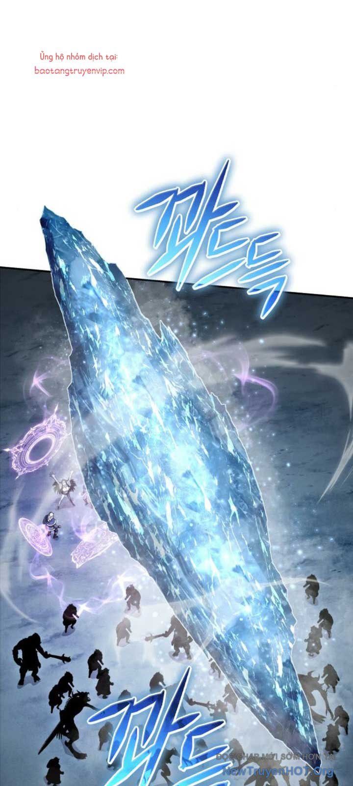 đọc truyện Vua Hiệp Sĩ Đã Trở Lại Với Một Vị Thần Chương 118 ảnh 95 tại Thiên Thai Truyện