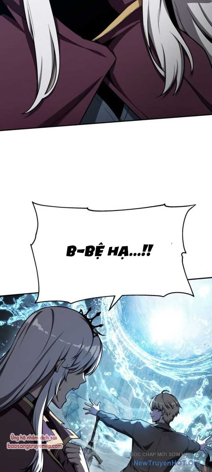 đọc truyện Vua Hiệp Sĩ Đã Trở Lại Với Một Vị Thần Chương 118 ảnh 97 tại Thiên Thai Truyện