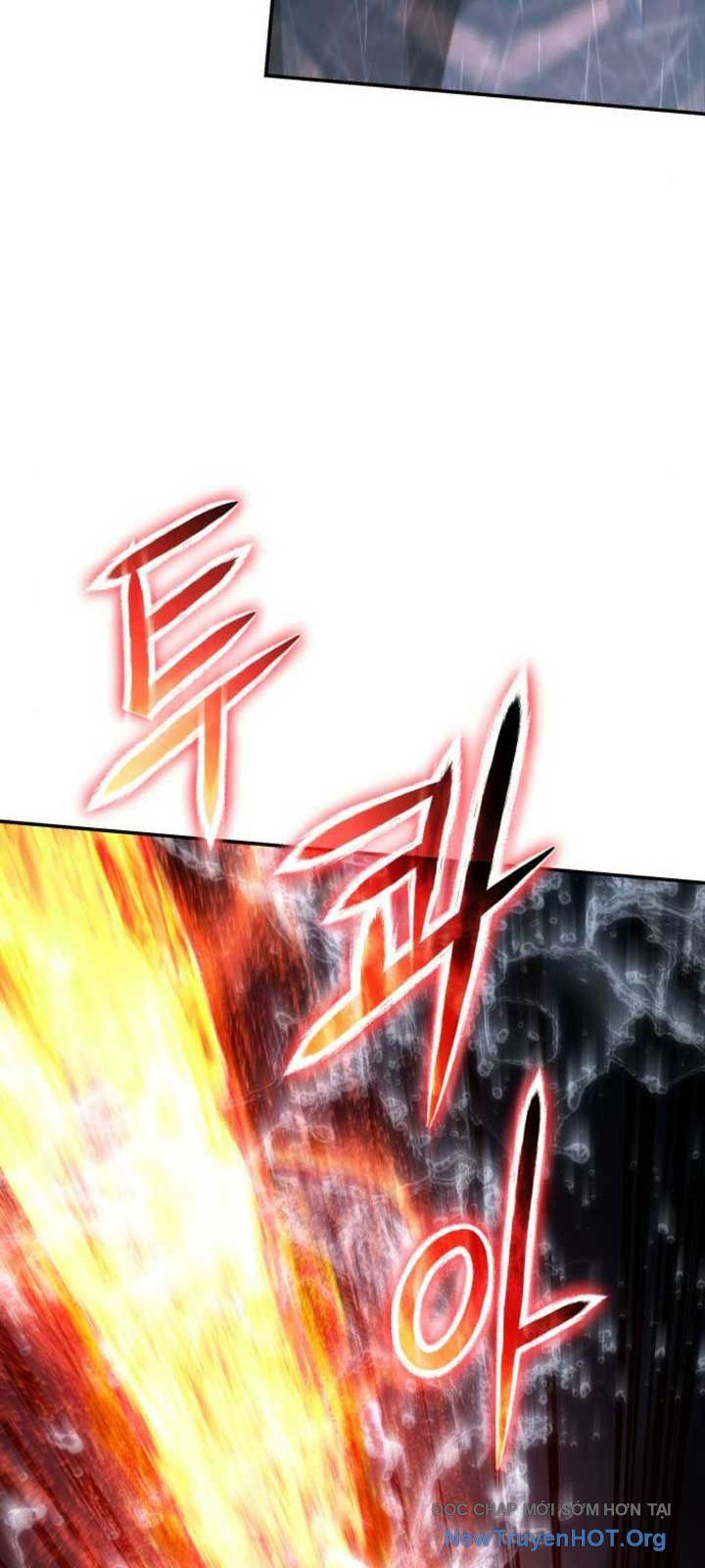 đọc truyện Vua Hiệp Sĩ Đã Trở Lại Với Một Vị Thần Chương 118 ảnh 100 tại Thiên Thai Truyện