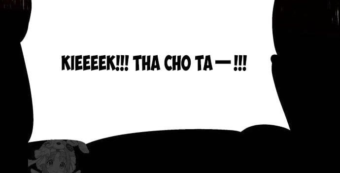 đọc truyện Vua Hiệp Sĩ Đã Trở Lại Với Một Vị Thần Chương 119 ảnh 12 tại Thiên Thai Truyện