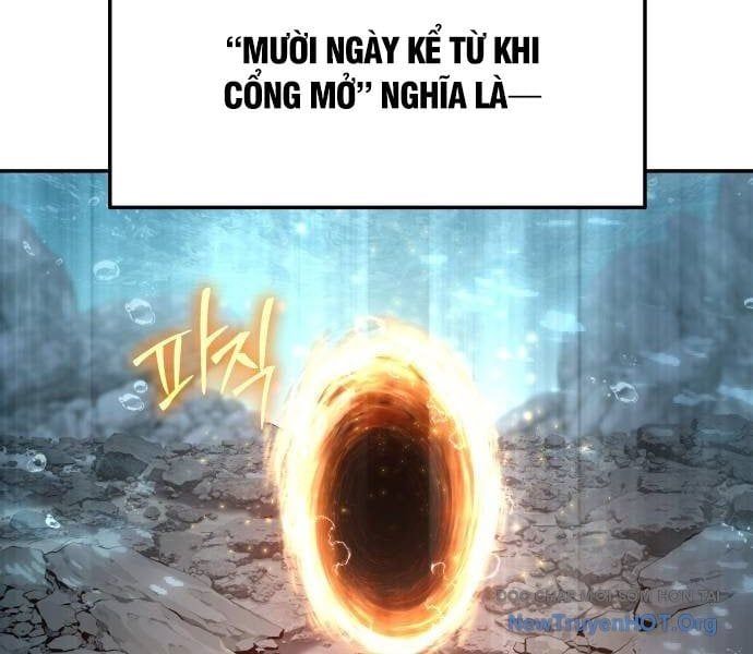 đọc truyện Vua Hiệp Sĩ Đã Trở Lại Với Một Vị Thần Chương 119 ảnh 102 tại Thiên Thai Truyện