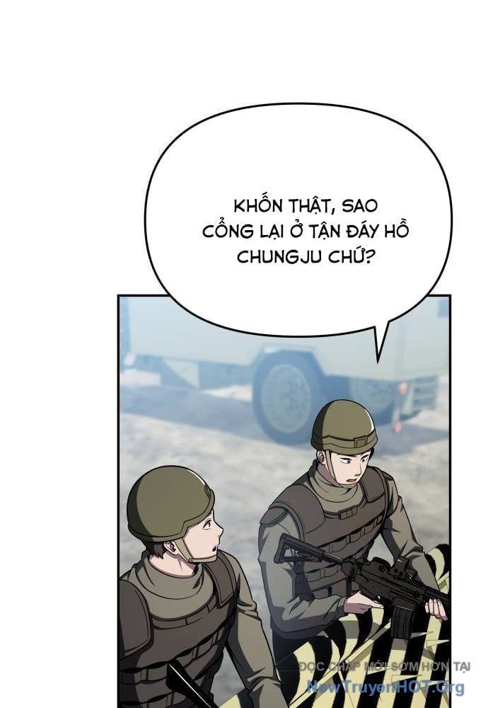 đọc truyện Vua Hiệp Sĩ Đã Trở Lại Với Một Vị Thần Chương 119 ảnh 104 tại Thiên Thai Truyện