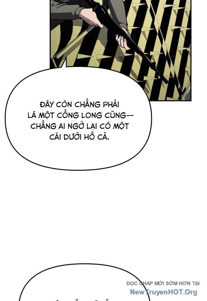 đọc truyện Vua Hiệp Sĩ Đã Trở Lại Với Một Vị Thần Chương 119 ảnh 105 tại Thiên Thai Truyện