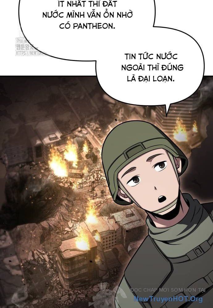 đọc truyện Vua Hiệp Sĩ Đã Trở Lại Với Một Vị Thần Chương 119 ảnh 106 tại Thiên Thai Truyện