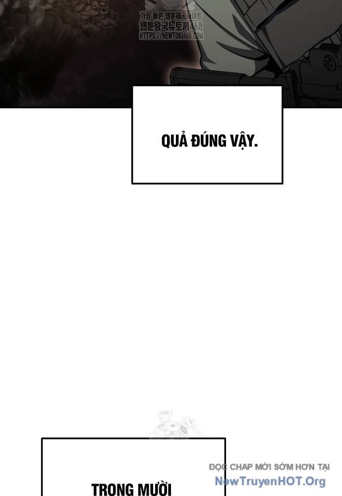 đọc truyện Vua Hiệp Sĩ Đã Trở Lại Với Một Vị Thần Chương 119 ảnh 107 tại Thiên Thai Truyện