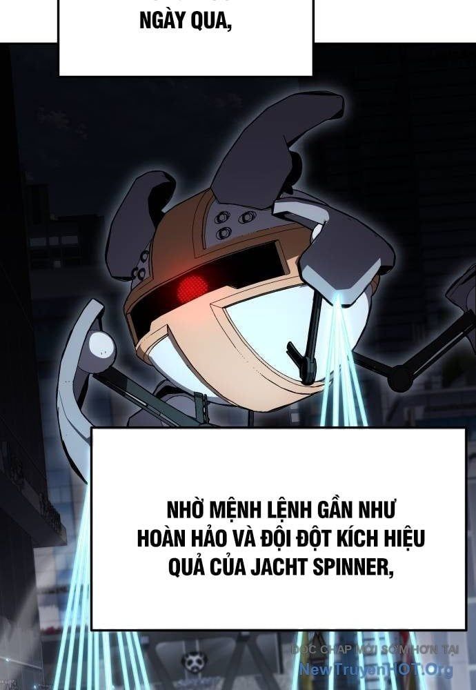 đọc truyện Vua Hiệp Sĩ Đã Trở Lại Với Một Vị Thần Chương 119 ảnh 108 tại Thiên Thai Truyện