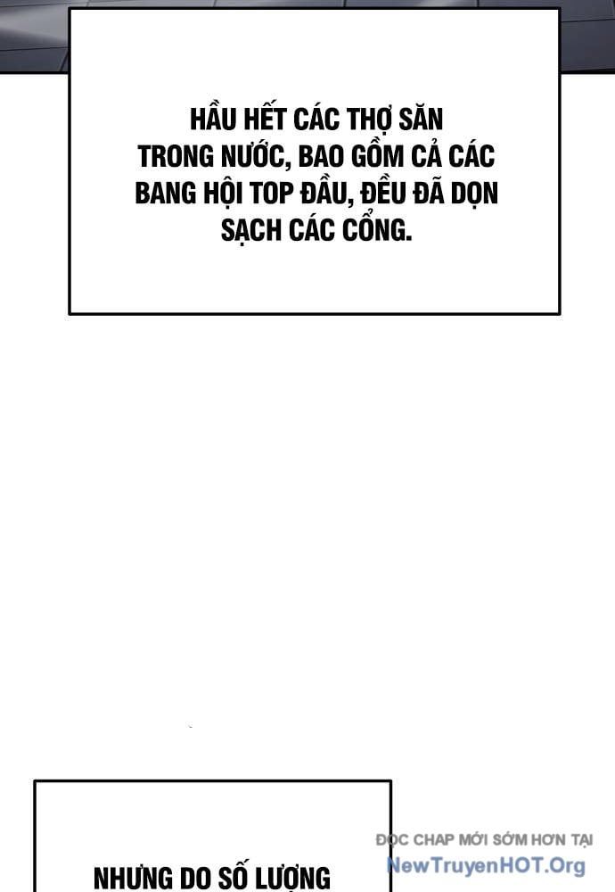 đọc truyện Vua Hiệp Sĩ Đã Trở Lại Với Một Vị Thần Chương 119 ảnh 110 tại Thiên Thai Truyện