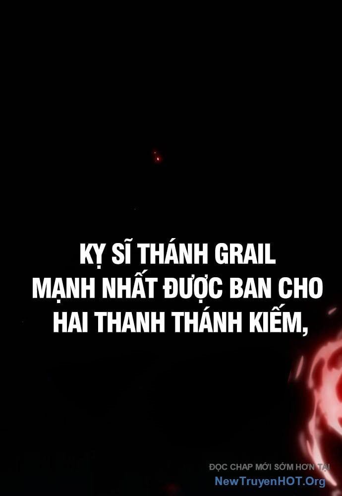 đọc truyện Vua Hiệp Sĩ Đã Trở Lại Với Một Vị Thần Chương 119 ảnh 13 tại Thiên Thai Truyện