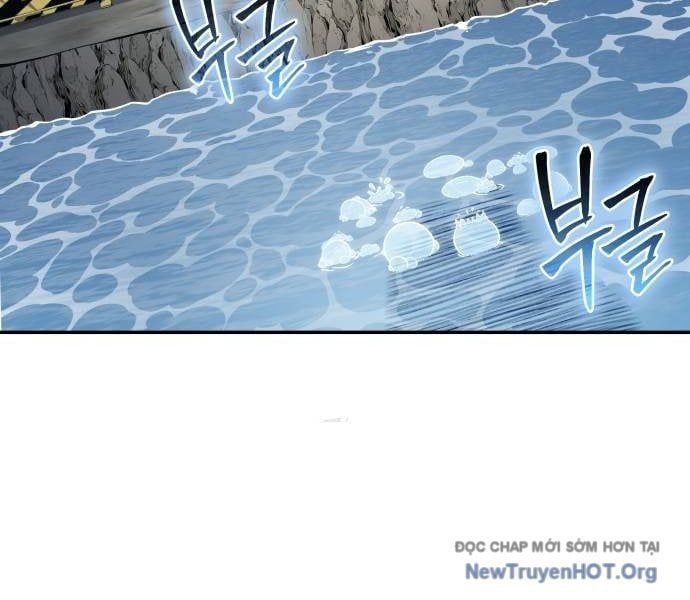 đọc truyện Vua Hiệp Sĩ Đã Trở Lại Với Một Vị Thần Chương 119 ảnh 112 tại Thiên Thai Truyện