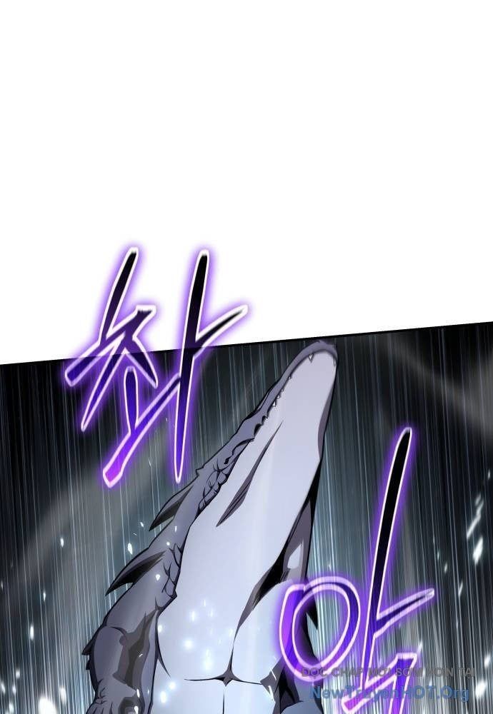 đọc truyện Vua Hiệp Sĩ Đã Trở Lại Với Một Vị Thần Chương 119 ảnh 113 tại Thiên Thai Truyện