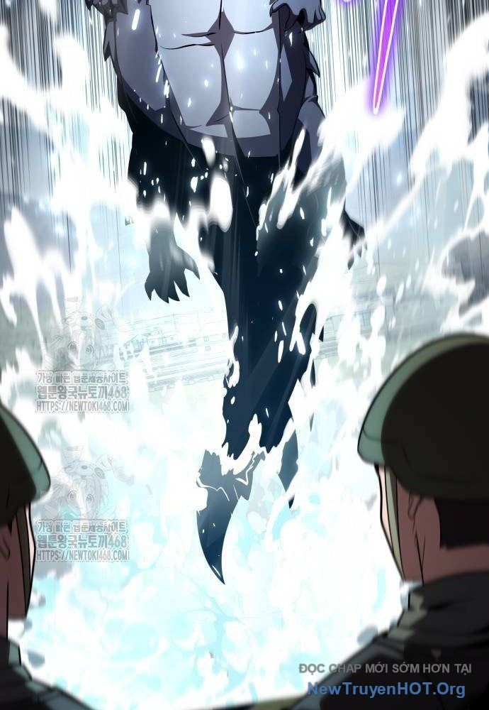 đọc truyện Vua Hiệp Sĩ Đã Trở Lại Với Một Vị Thần Chương 119 ảnh 114 tại Thiên Thai Truyện