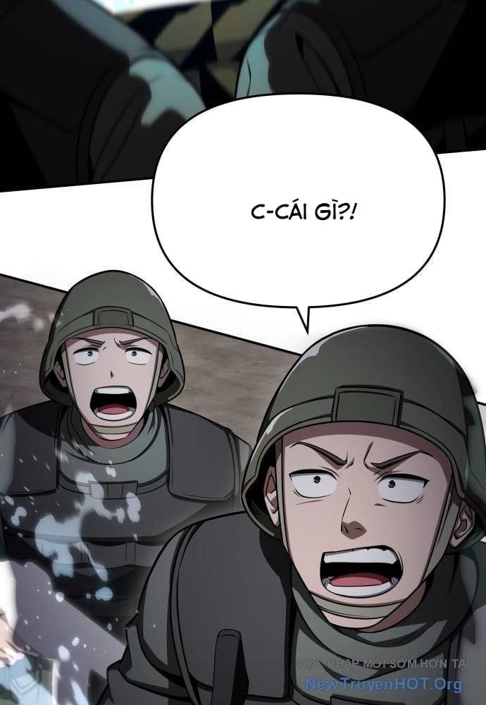 đọc truyện Vua Hiệp Sĩ Đã Trở Lại Với Một Vị Thần Chương 119 ảnh 115 tại Thiên Thai Truyện