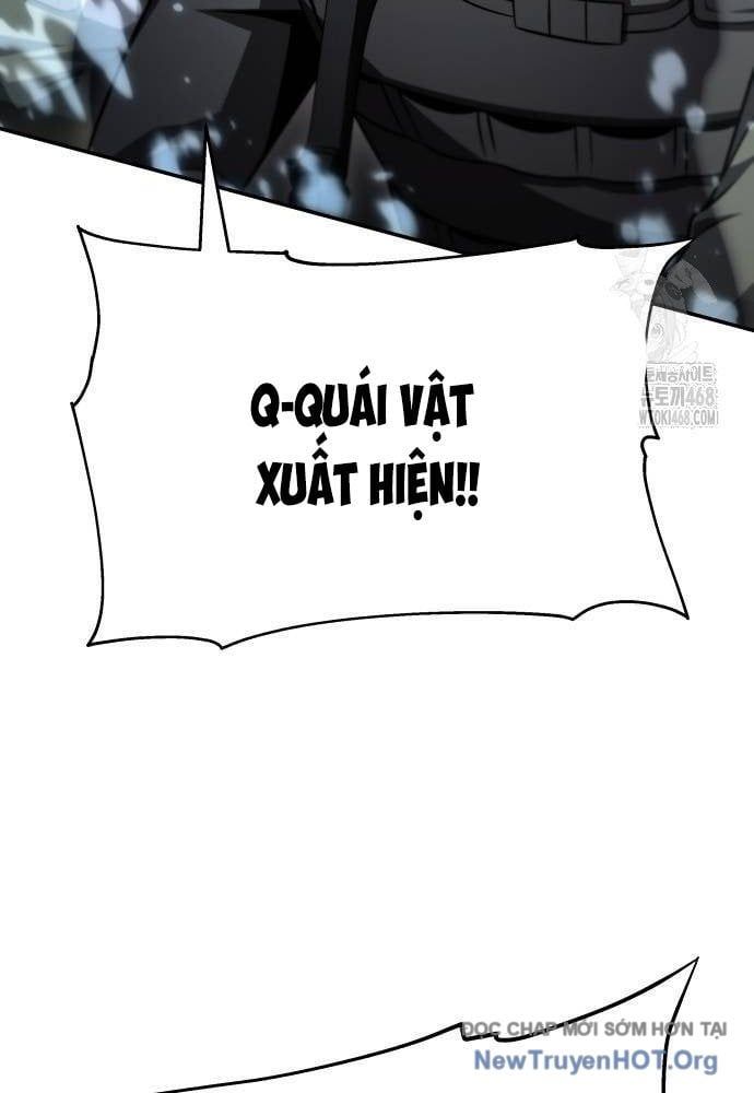 đọc truyện Vua Hiệp Sĩ Đã Trở Lại Với Một Vị Thần Chương 119 ảnh 116 tại Thiên Thai Truyện