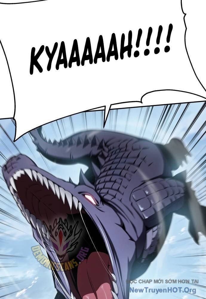 đọc truyện Vua Hiệp Sĩ Đã Trở Lại Với Một Vị Thần Chương 119 ảnh 117 tại Thiên Thai Truyện