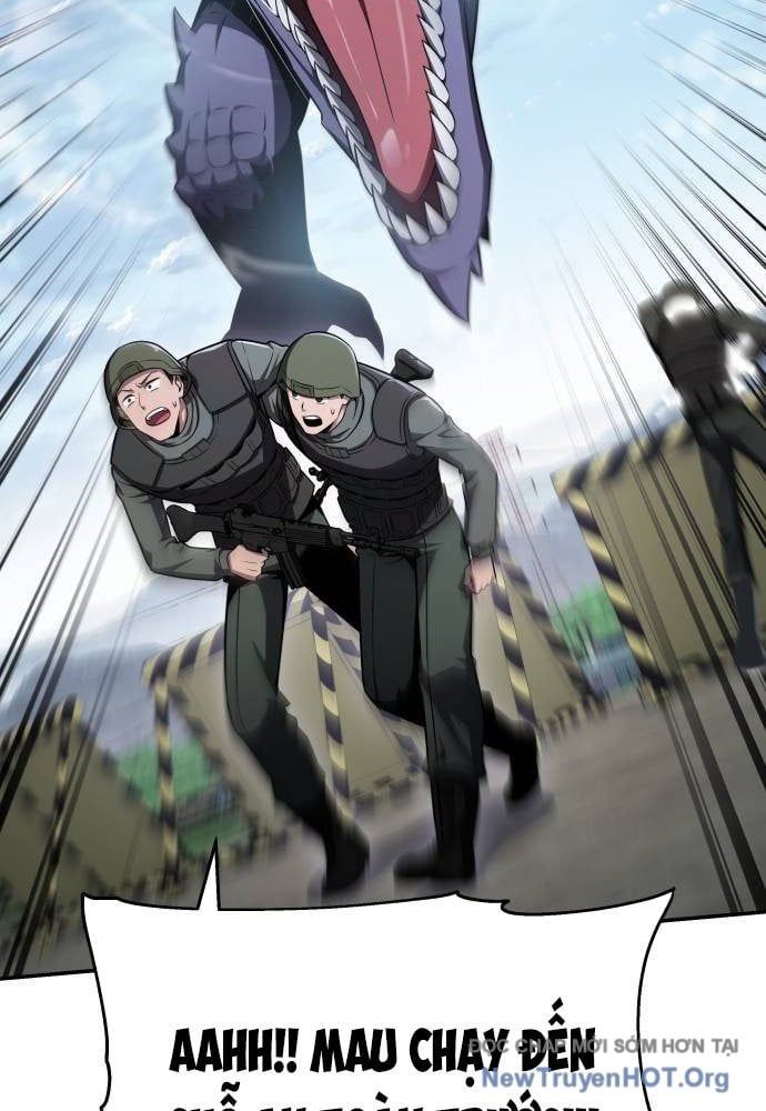 đọc truyện Vua Hiệp Sĩ Đã Trở Lại Với Một Vị Thần Chương 119 ảnh 118 tại Thiên Thai Truyện