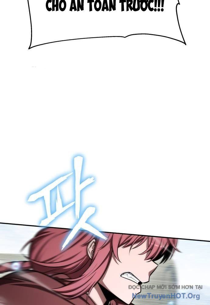 đọc truyện Vua Hiệp Sĩ Đã Trở Lại Với Một Vị Thần Chương 119 ảnh 119 tại Thiên Thai Truyện