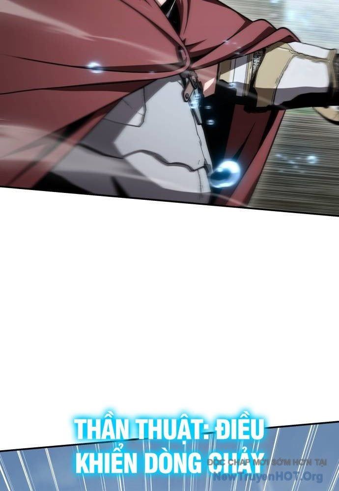 đọc truyện Vua Hiệp Sĩ Đã Trở Lại Với Một Vị Thần Chương 119 ảnh 120 tại Thiên Thai Truyện