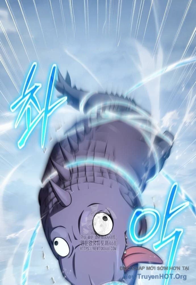 đọc truyện Vua Hiệp Sĩ Đã Trở Lại Với Một Vị Thần Chương 119 ảnh 121 tại Thiên Thai Truyện