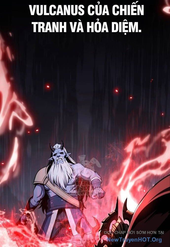 đọc truyện Vua Hiệp Sĩ Đã Trở Lại Với Một Vị Thần Chương 119 ảnh 14 tại Thiên Thai Truyện