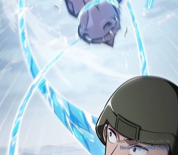 đọc truyện Vua Hiệp Sĩ Đã Trở Lại Với Một Vị Thần Chương 119 ảnh 122 tại Thiên Thai Truyện