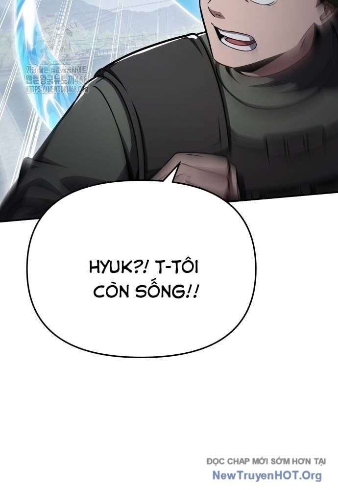 đọc truyện Vua Hiệp Sĩ Đã Trở Lại Với Một Vị Thần Chương 119 ảnh 123 tại Thiên Thai Truyện