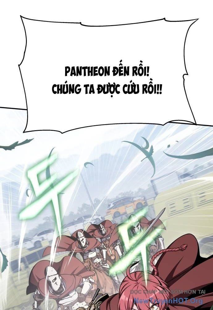 đọc truyện Vua Hiệp Sĩ Đã Trở Lại Với Một Vị Thần Chương 119 ảnh 124 tại Thiên Thai Truyện